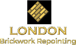 Brickwork Repointing LONDON
