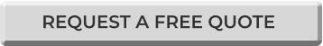 Free Quote