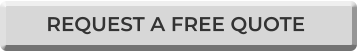 Free Quotes