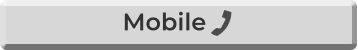 Mobile call