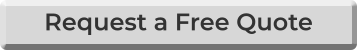 Request quote