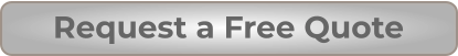 Request a Free Quote
