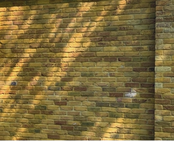 Brick Sealing - Epping