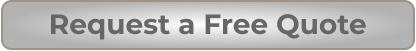 Request a Free Quote